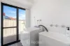 8b Esperia Close, West Busselton, WA 6280-Image