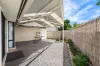 8b Esperia Close, West Busselton, WA 6280-Image