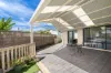 8b Esperia Close, West Busselton, WA 6280-Image