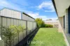 8b Esperia Close, West Busselton, WA 6280-Image