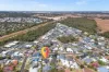8b Esperia Close, West Busselton, WA 6280-Image