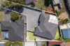 8b Esperia Close, West Busselton, WA 6280-Image