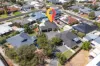 8b Esperia Close, West Busselton, WA 6280-Image