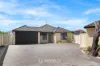 8b Esperia Close, West Busselton, WA 6280-Image
