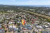 8b Esperia Close, West Busselton, WA 6280-Image