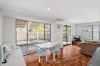 8b Esperia Close, West Busselton, WA 6280-Image