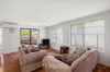 8b Esperia Close, West Busselton, WA 6280-Image