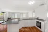 8b Esperia Close, West Busselton, WA 6280-Image
