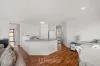 8b Esperia Close, West Busselton, WA 6280-Image