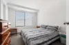 8b Esperia Close, West Busselton, WA 6280-Image
