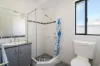8b Esperia Close, West Busselton, WA 6280-Image