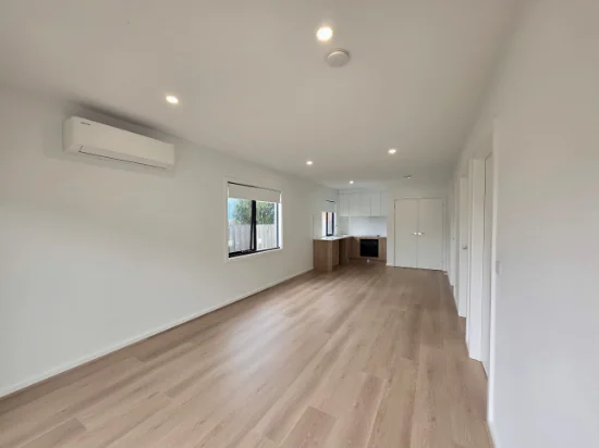 8B Falcon Street, Norlane VIC 3214-Image