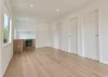 8B Falcon Street, Norlane VIC 3214-Image