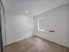 8B Falcon Street, Norlane VIC 3214-Image
