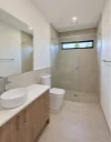 8B Falcon Street, Norlane VIC 3214-Image