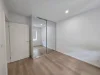 8B Falcon Street, Norlane VIC 3214-Image