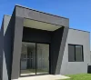 8B Falcon Street, Norlane VIC 3214-Image