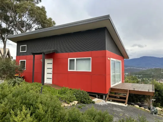 8B Fig Place, Geilston Bay, Tas 7015