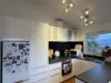 8B Fig Place, Geilston Bay, Tas 7015-Image