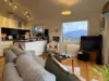 8B Fig Place, Geilston Bay, Tas 7015-Image