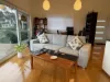 8B Fig Place, Geilston Bay, Tas 7015-Image