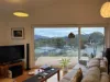 8B Fig Place, Geilston Bay, Tas 7015-Image
