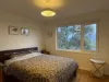 8B Fig Place, Geilston Bay, Tas 7015-Image