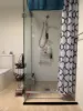 8B Fig Place, Geilston Bay, Tas 7015-Image