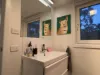 8B Fig Place, Geilston Bay, Tas 7015-Image