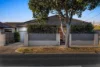 8B Mitchell Street, Bentleigh, Vic 3204