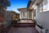 8B Mitchell Street, Bentleigh, Vic 3204-Image