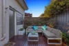 8B Mitchell Street, Bentleigh, Vic 3204-Image