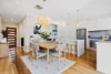 8B Mitchell Street, Bentleigh, Vic 3204-Image