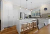 8B Mitchell Street, Bentleigh, Vic 3204-Image