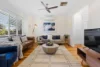8B Mitchell Street, Bentleigh, Vic 3204-Image