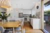 8B Mitchell Street, Bentleigh, Vic 3204-Image