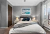 8B Mitchell Street, Bentleigh, Vic 3204-Image