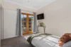 8B Mitchell Street, Bentleigh, Vic 3204-Image