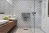 8B Mitchell Street, Bentleigh, Vic 3204-Image