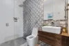 8B Mitchell Street, Bentleigh, Vic 3204-Image