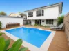 8B Ocean Drive, Wallabi Point, NSW 2430