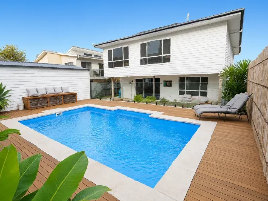 8B Ocean Drive, Wallabi Point, NSW 2430
