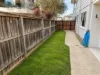 8B Ocean Drive, Wallabi Point, NSW 2430-Image