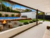 8B Ocean Drive, Wallabi Point, NSW 2430-Image