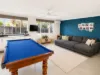 8B Ocean Drive, Wallabi Point, NSW 2430-Image