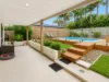 8B Ocean Drive, Wallabi Point, NSW 2430-Image