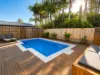 8B Ocean Drive, Wallabi Point, NSW 2430-Image