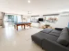 8B Ocean Drive, Wallabi Point, NSW 2430-Image