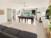 8B Ocean Drive, Wallabi Point, NSW 2430-Image