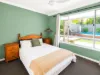 8B Ocean Drive, Wallabi Point, NSW 2430-Image